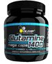 Olimp L-Glutamine Mega caps (300 капс) аминокислота л - глютамин