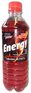 XXL Power Energy (500 мл)