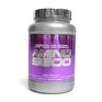 Scitec Nutrition Amino 5600 (1000 таб)