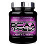 Scitec Nutrition BCAA Xpress (500 гр)