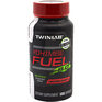 Twinlab Yohimbe Fuel (100 капс)