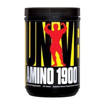 Universal Amino 1900 (300 таб)