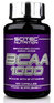 Scitec Nutrition BCAA 1000 (100 капс)