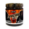 Maxler Leucine 5000 (200 гр)