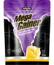 Maxler Mega Gainer (1000 г)