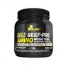 Olimp Gold Beef Pro Amino Mega Tabs (300 таб) комплекс аминокислот