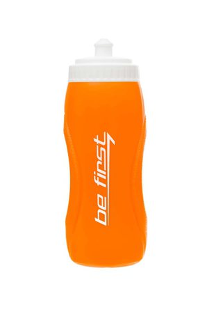Be First Бутылочка для напитков (700 мл), цвет - оранжевый