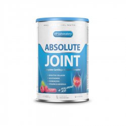 VP Lab Absolut Joint (400 гр)