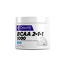 OstroVit BCAA 2-1-1 1000 (150 таб)