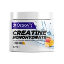 OstroVit CREATINE (300 гр)