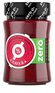 Mr. Djemius ZERO Низкокалорийный джем (клюква) 250 гр, без сахара