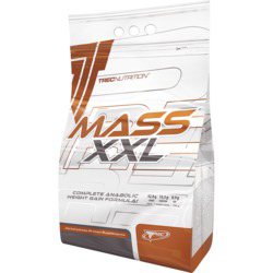 Trec Nutrition Mass XXL (1000 гр)