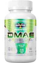 Maxler DMAE (100 капс.)