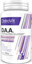 OstroVit DAA (200 гр)