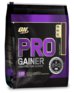 Optimum Nutrition PRO COMPLEX GAINER (4620 г)