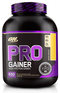 Optimum Nutrition PRO COMPLEX GAINER (2310 г)