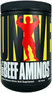 Universal 100% Beef Aminos (200 таб)