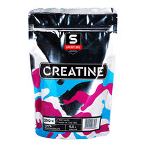 Sportline Creatine Monohydrate Bag (300 гр)