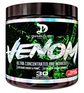 Dragon Pharma Labs VENOM (210 гр)
