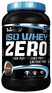 BioTech ISO Whey Zero LF (908 гр)
