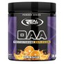 Real Pharm DAA (300 гр)