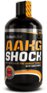 BioTech AAKG Shok Extreme (500 мл)