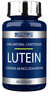 Scitec Nutrition Lutein (90 капс)