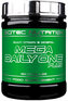 Scitec Nutrition Mega Daily One Plus (120 капс)