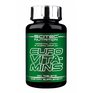 Scitec Nutrition Euro Vita-Mins (120 таб)