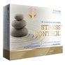 Olimp Stress Control (30 шт)
