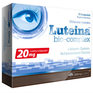 Olimp Luteina Bio - Complex (30 капс)