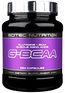 Scitec Nutrition G - BCAA (250 капс)