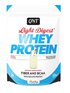 QNT Light Digest Whey (500 г)