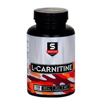Sportline L-Carnitine (125 капс)