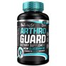 BioTech Arthro Guard (120 таб)