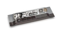 ProteinRex Батончик с высоким содержанием протеина 100г (Шоколад)