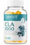 OstroVit CLA 1000 (180 капс)