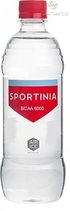 Sportinia BCAA 6000 (500 мл) лимон