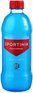 Sportinia BCAA 6000 (500 мл) маракуйя