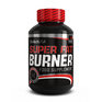 BioTech Super Fat Burner (120 капс)
