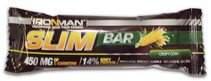 Ironman Slim Bar (50 гр)