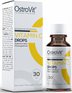 OstroVit VITAMIN С DROPS (30 мл)
