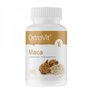 OstroVit MACA (90 таб) 