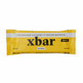 VASCO Протеиновый батончик Xbar (60 гр) шарлотка