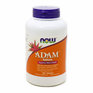 NOW Foods ADAM Men's Multivitamin (120 таблеток) витаминно - минеральный комплекс для мужчин