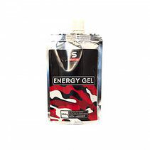 Sportline ENERGY GEL 100 гр (Adrenaline)