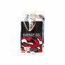 Sportline ENERGY GEL 100 гр (Bubble Gum)