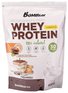 BOMBBAR Протеиновый коктейль Whey Protein (900 г) Тирамису