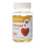 OstroVit Omega 3 (30 капс)
