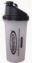 MuscleTech Шейкер (700 мл) серый